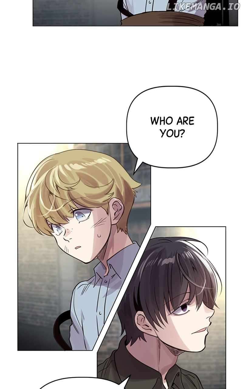 Chapter 86 - Image 25