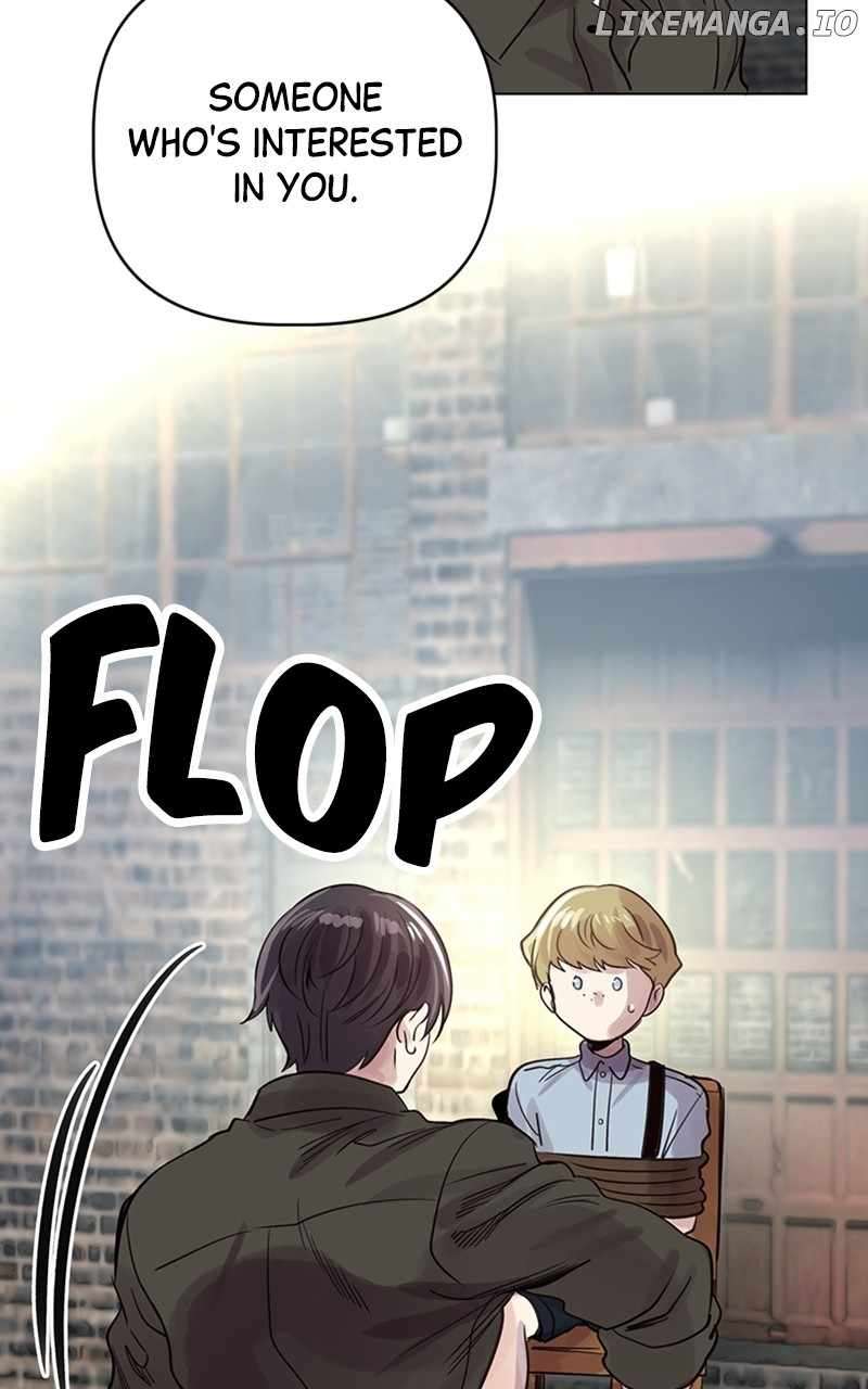 Chapter 86 - Image 26
