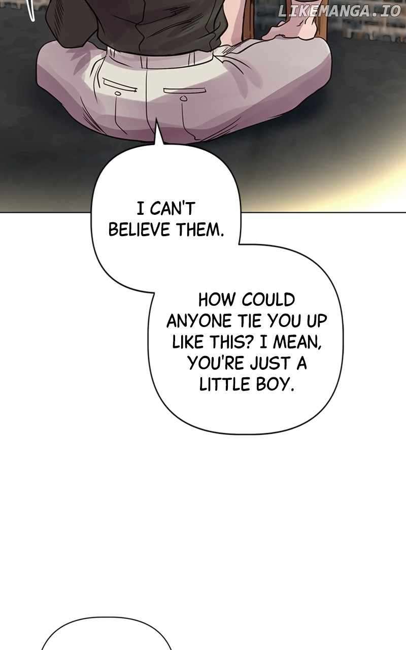 Chapter 86 - Image 27