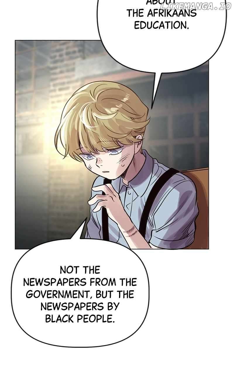 Chapter 86 - Image 29