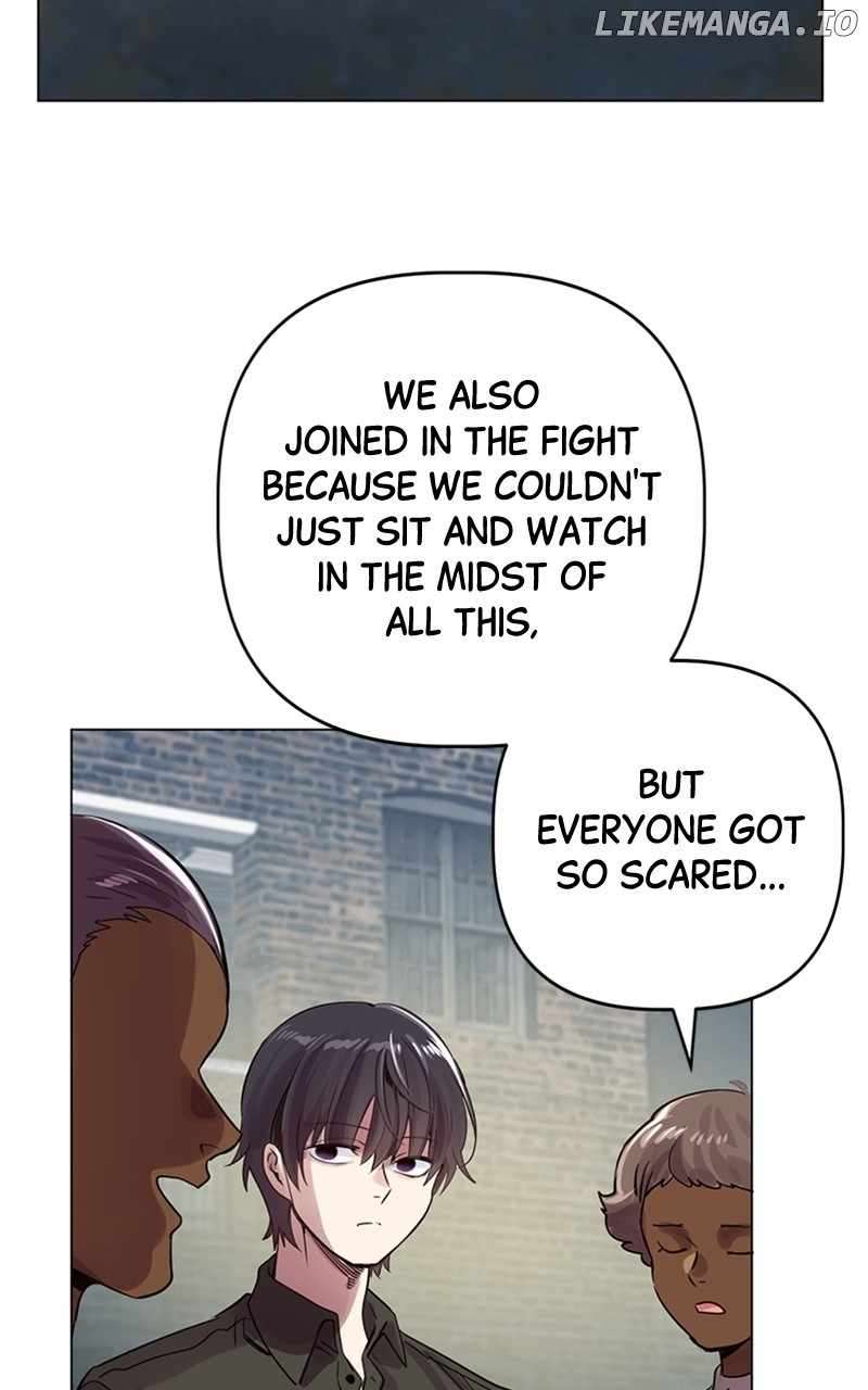 Chapter 86 - Image 3
