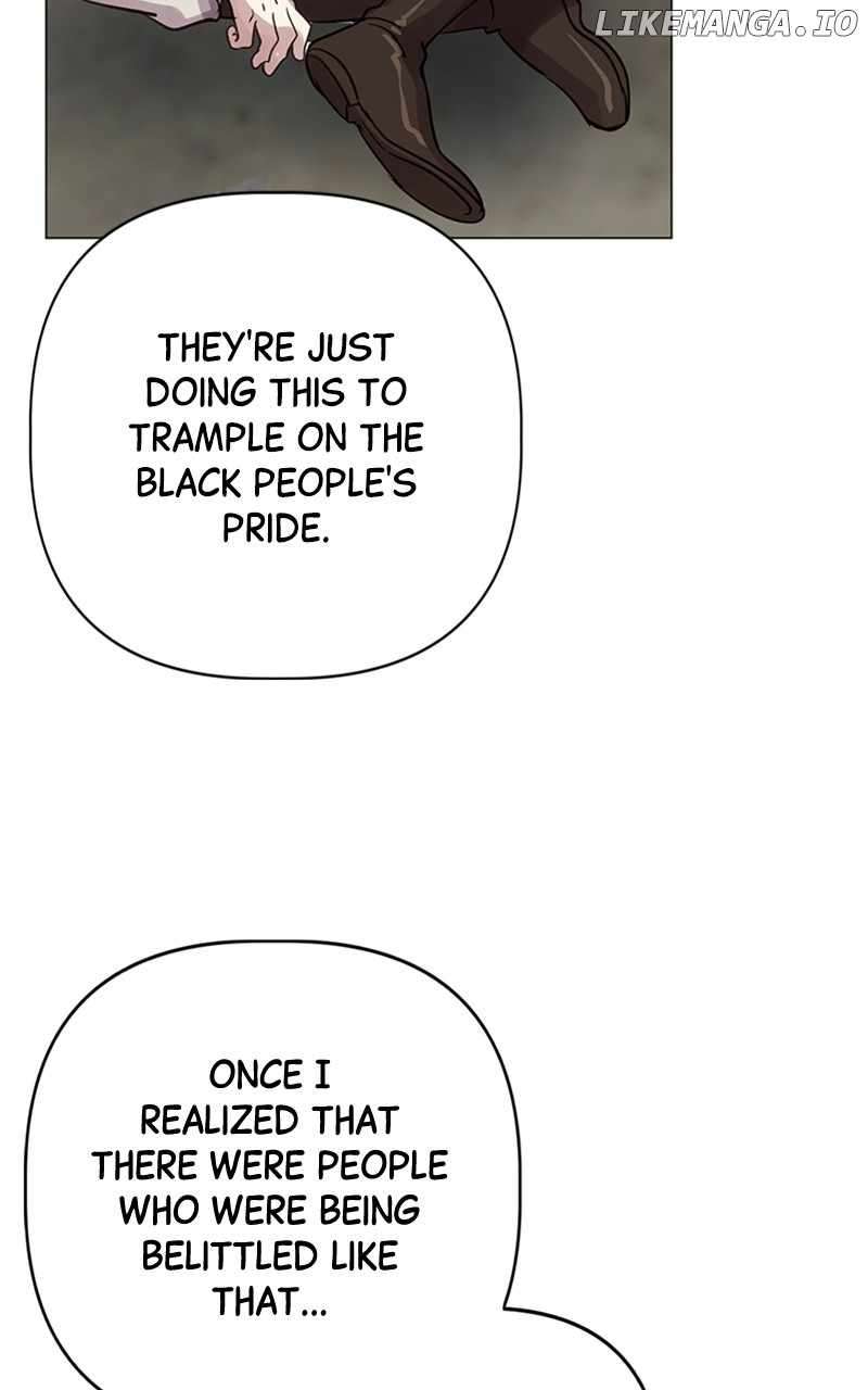 Chapter 86 - Image 31