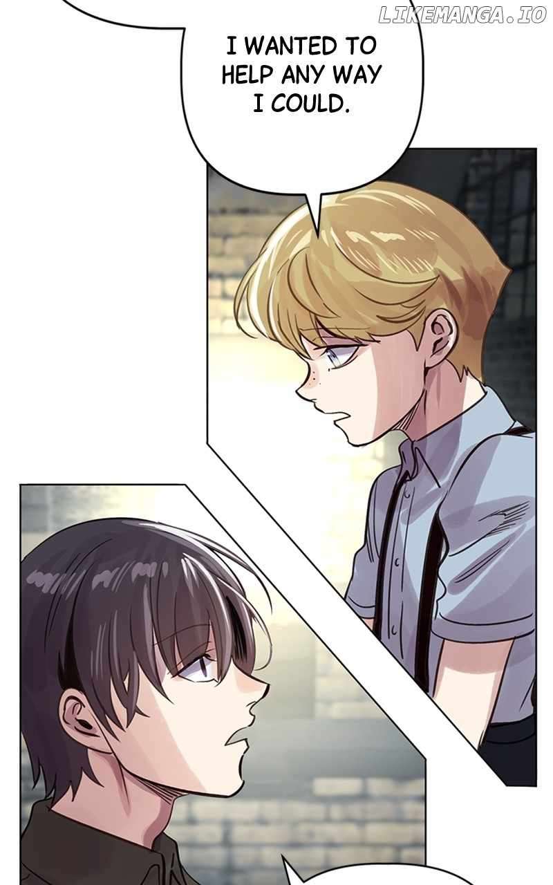 Chapter 86 - Image 32