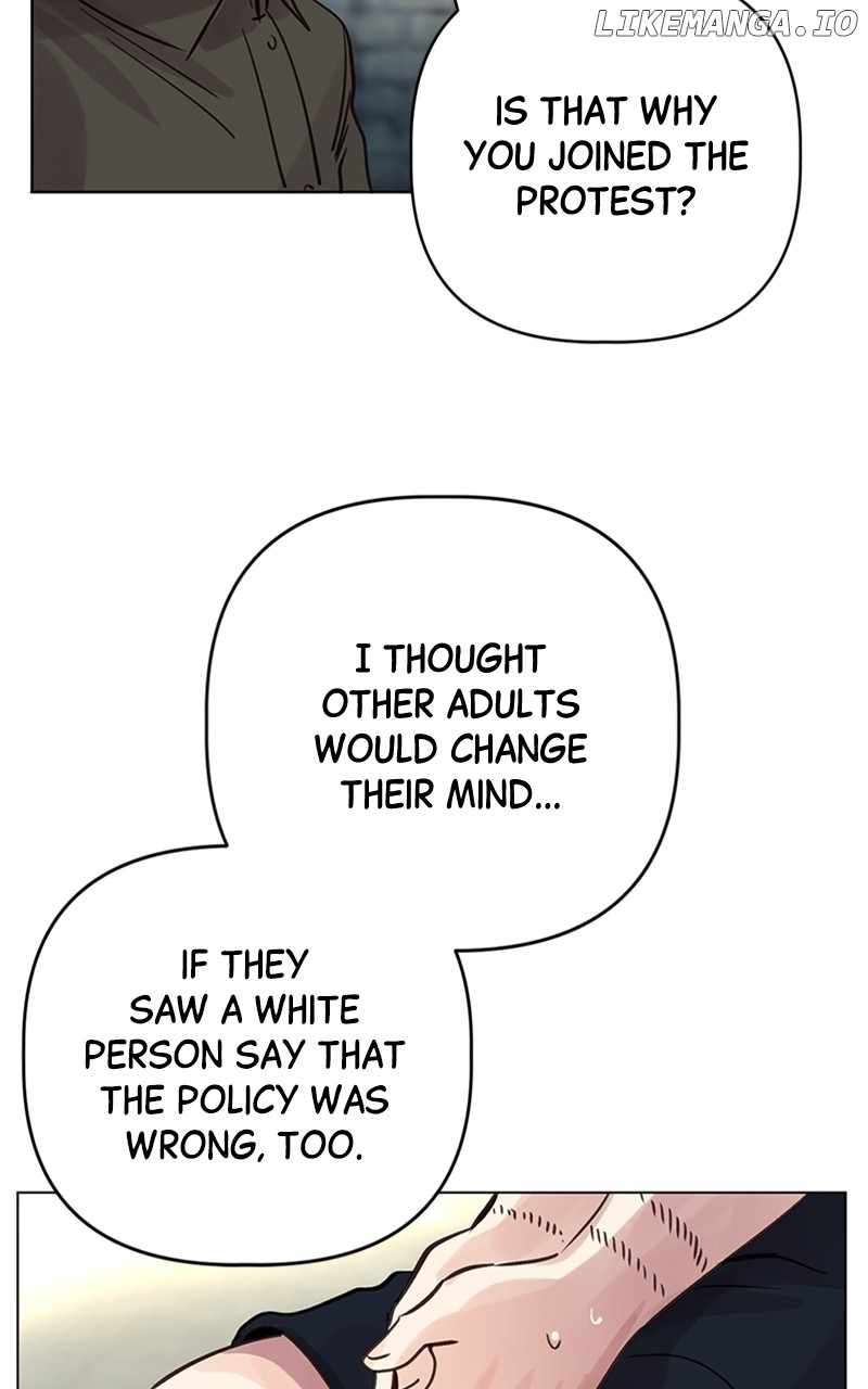 Chapter 86 - Image 33