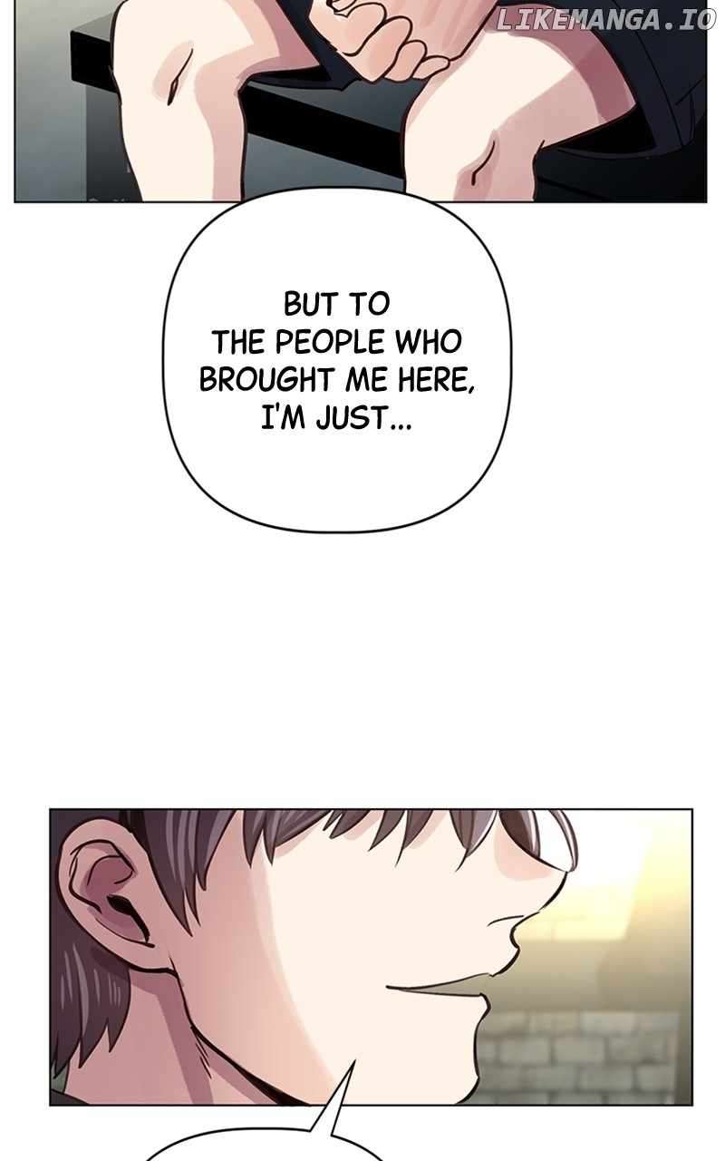 Chapter 86 - Image 34
