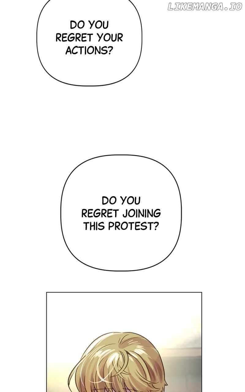 Chapter 86 - Image 35