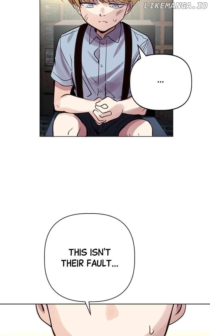 Chapter 86 - Image 36