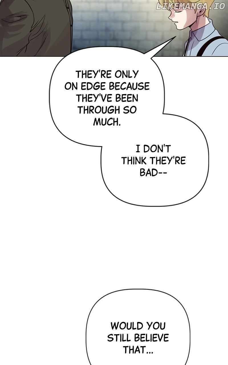 Chapter 86 - Image 38