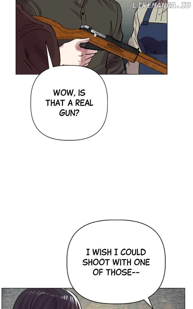 Chapter 86 - Image 4