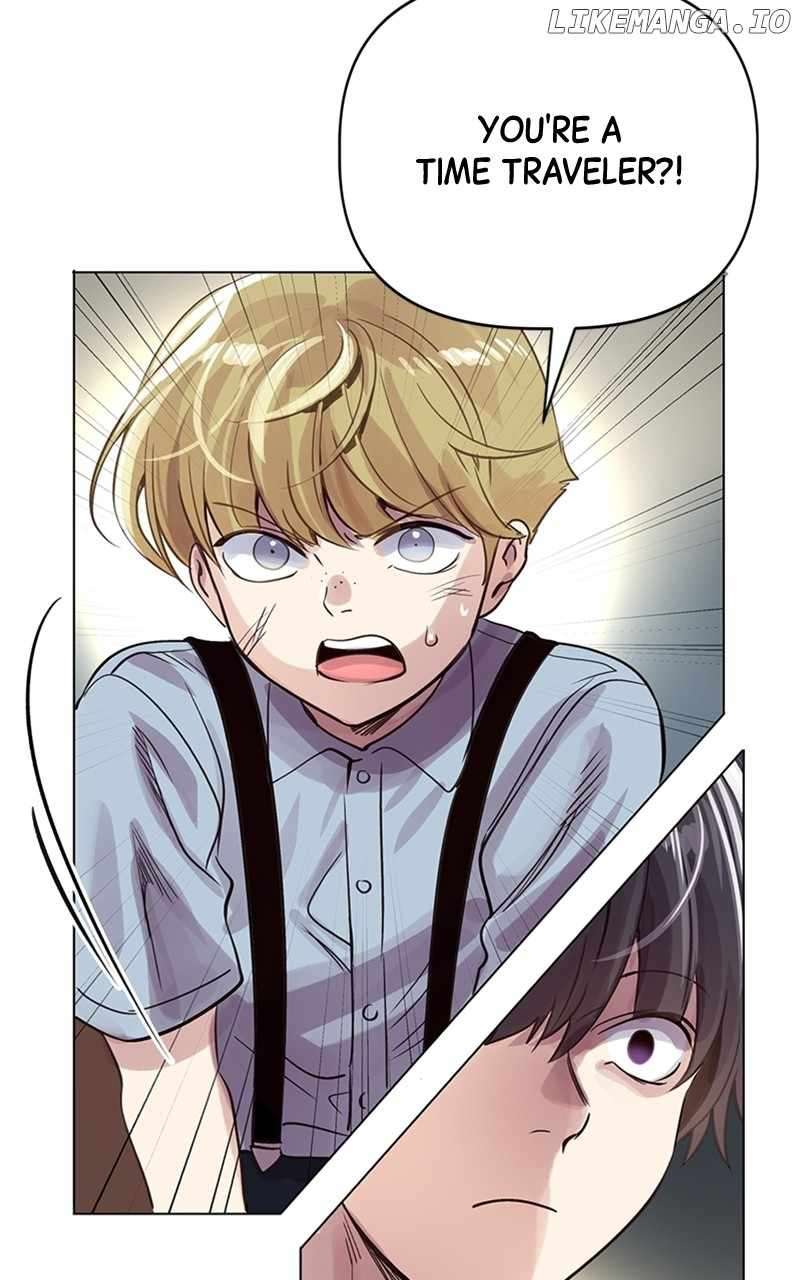 Chapter 86 - Image 41
