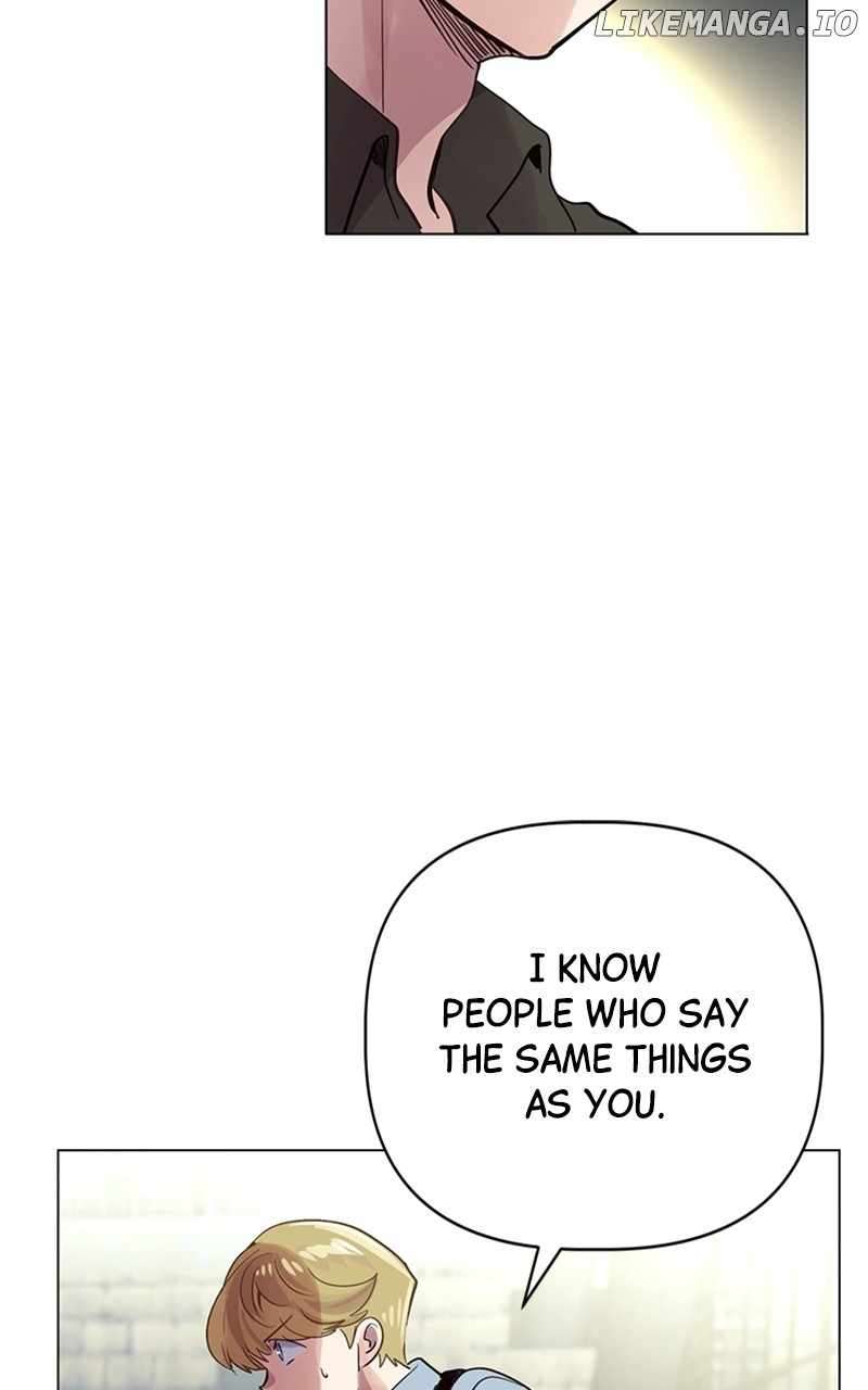 Chapter 86 - Image 42
