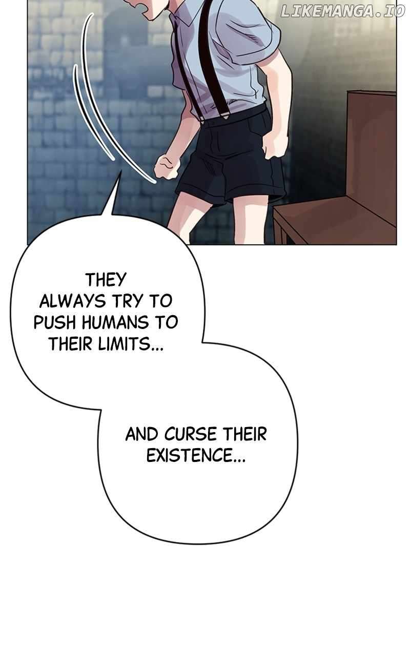 Chapter 86 - Image 43