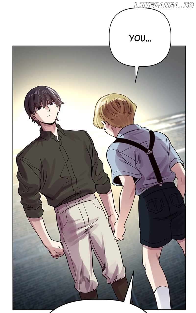Chapter 86 - Image 44
