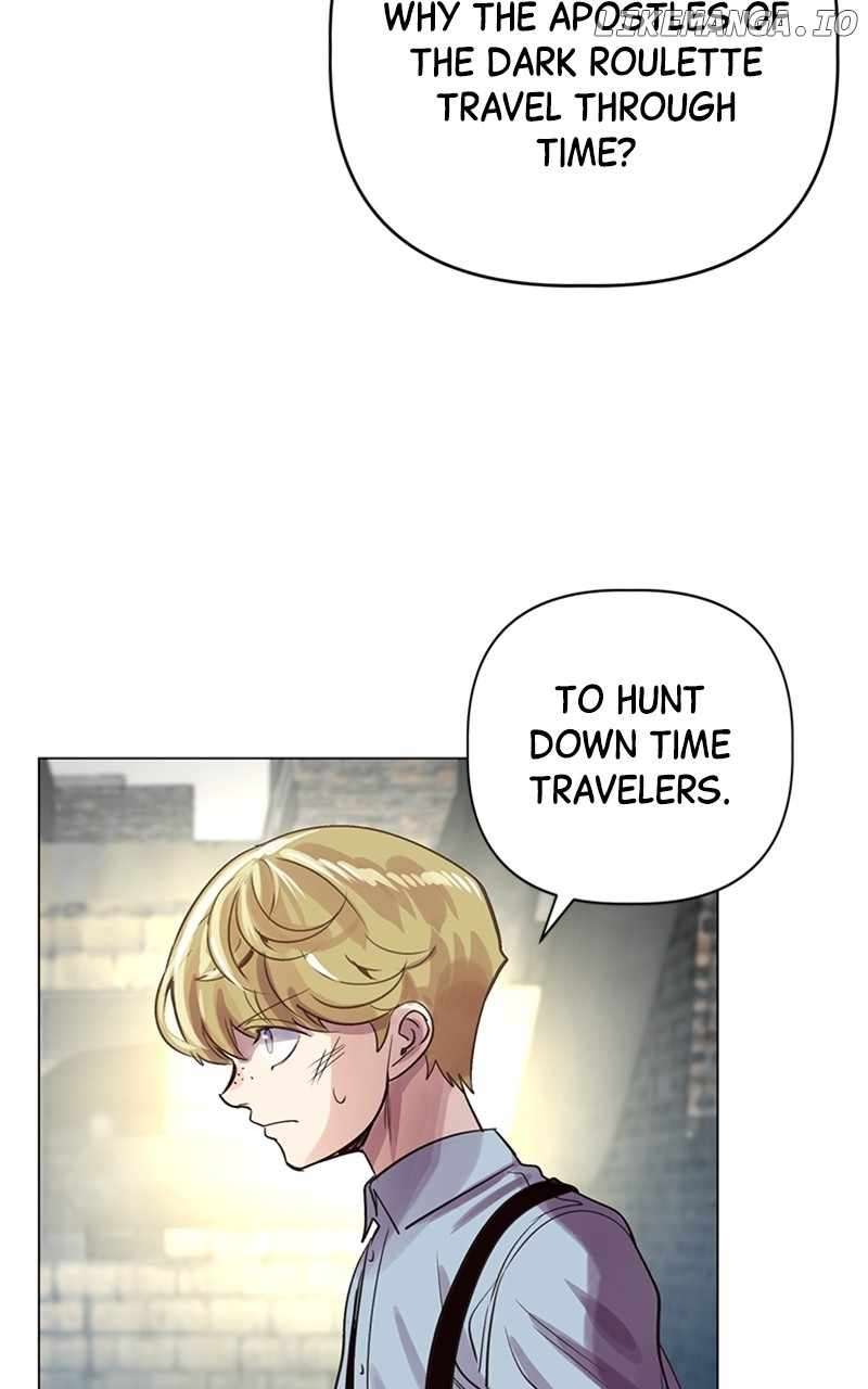 Chapter 86 - Image 47