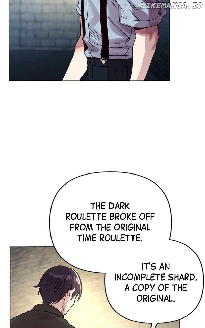 Chapter 86 - Image 48