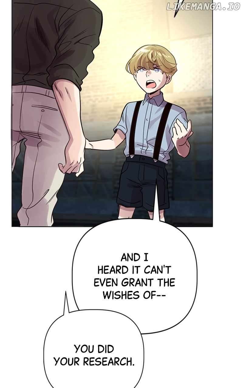 Chapter 86 - Image 49