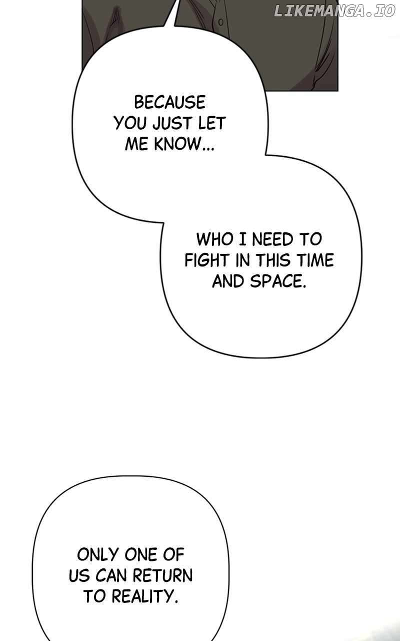 Chapter 86 - Image 51