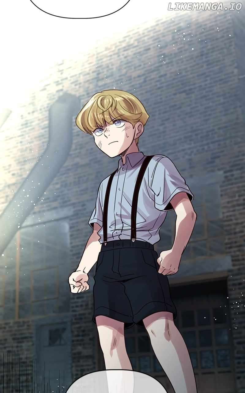 Chapter 86 - Image 52