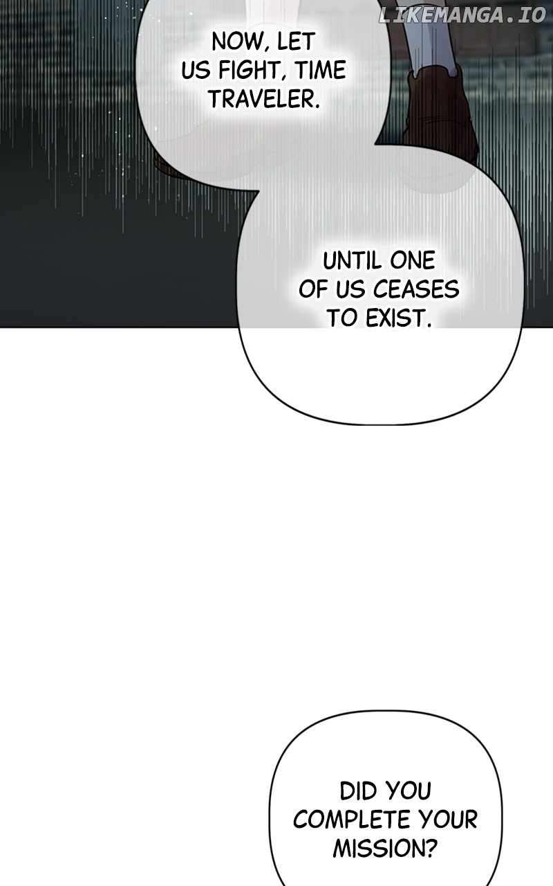 Chapter 86 - Image 53