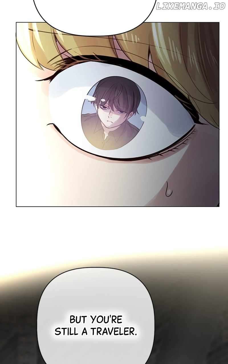 Chapter 86 - Image 58