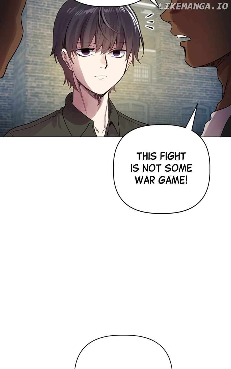 Chapter 86 - Image 6