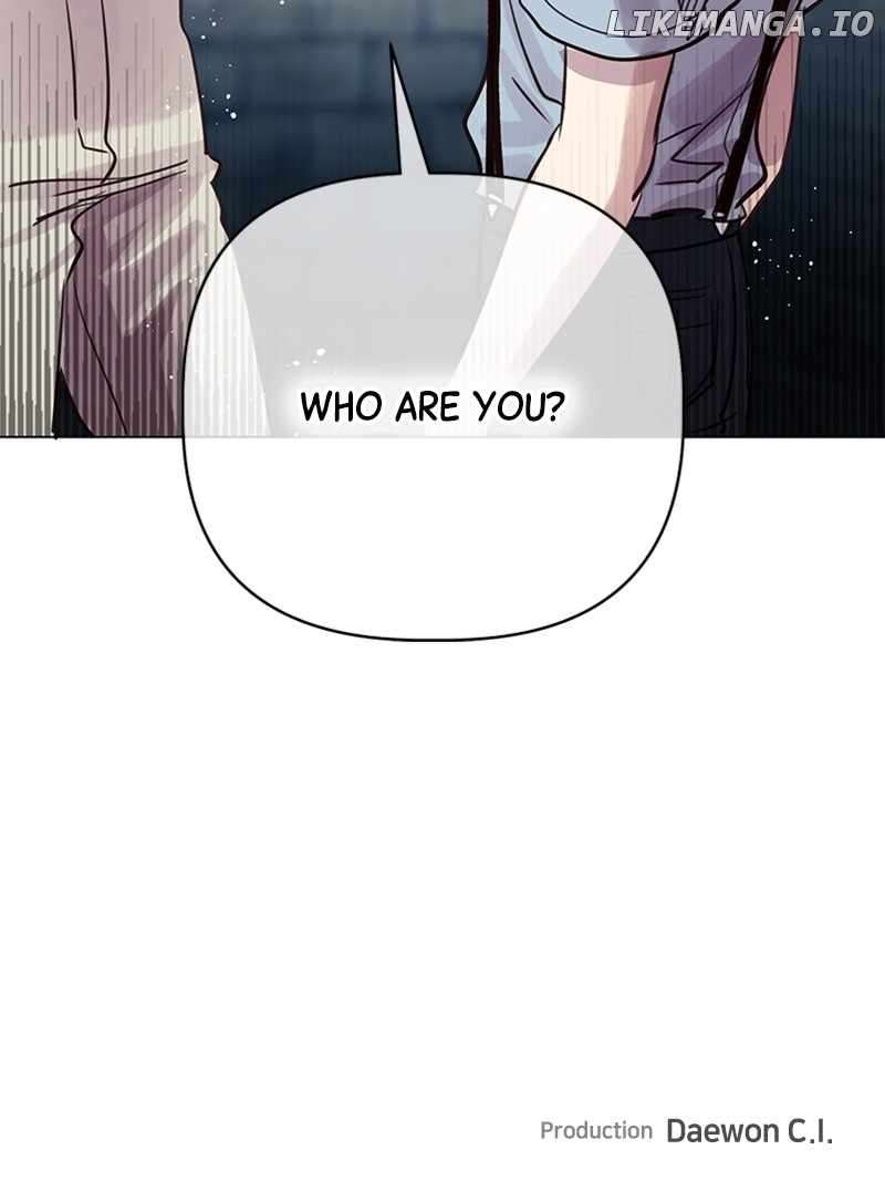 Chapter 86 - Image 60
