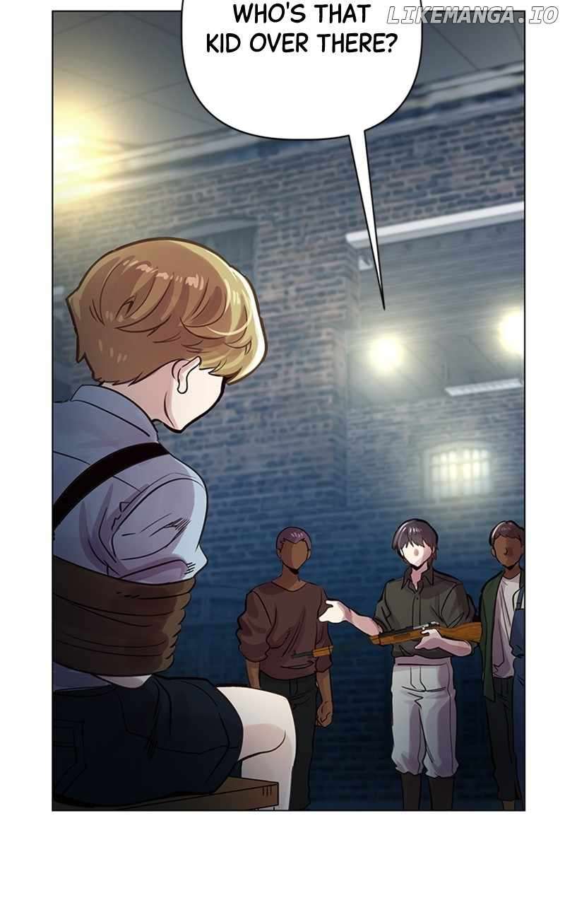 Chapter 86 - Image 7