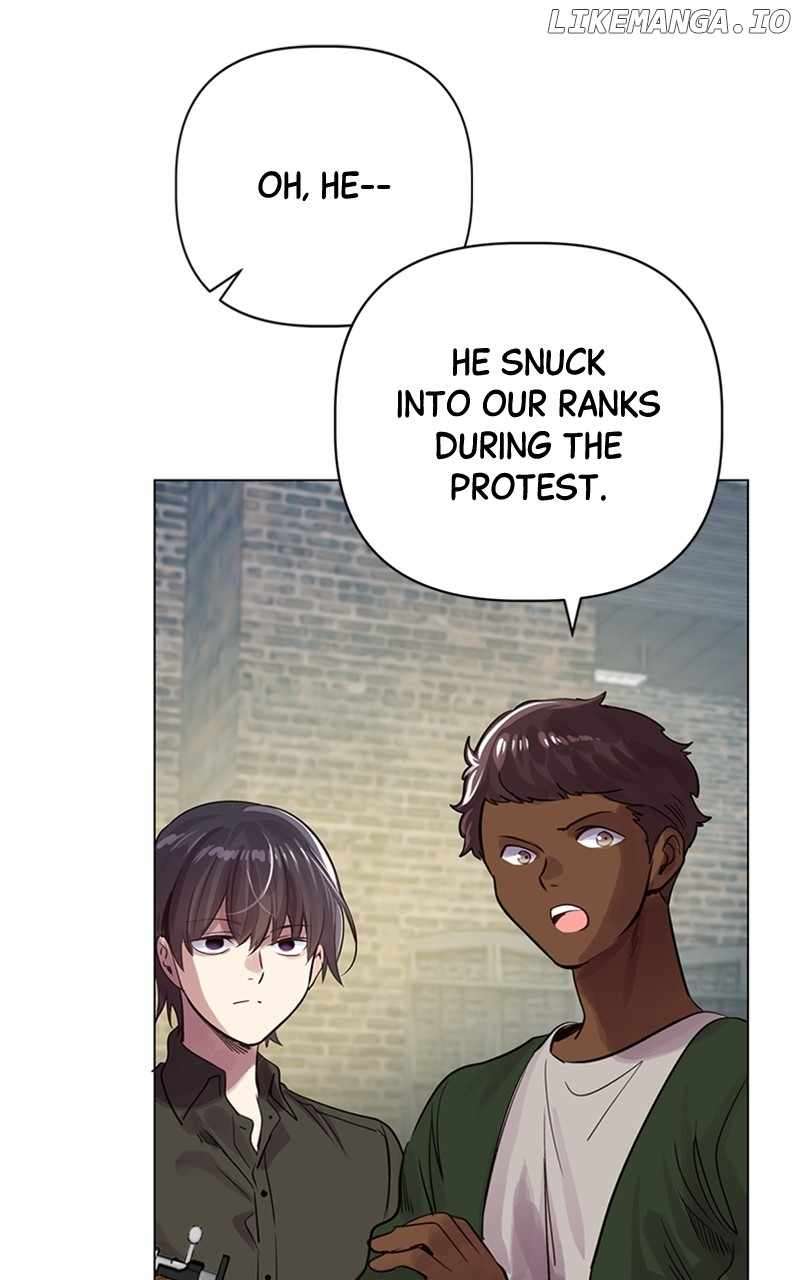 Chapter 86 - Image 8