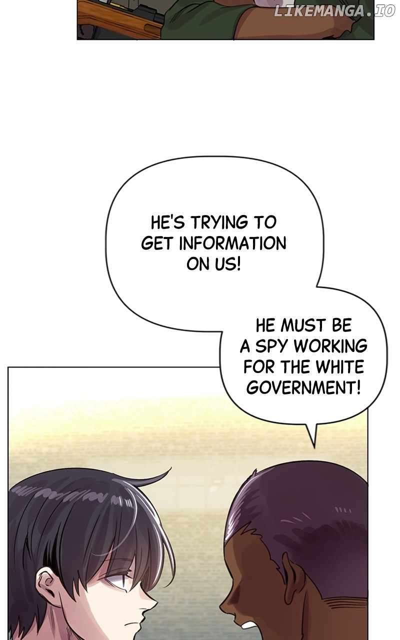 Chapter 86 - Image 9