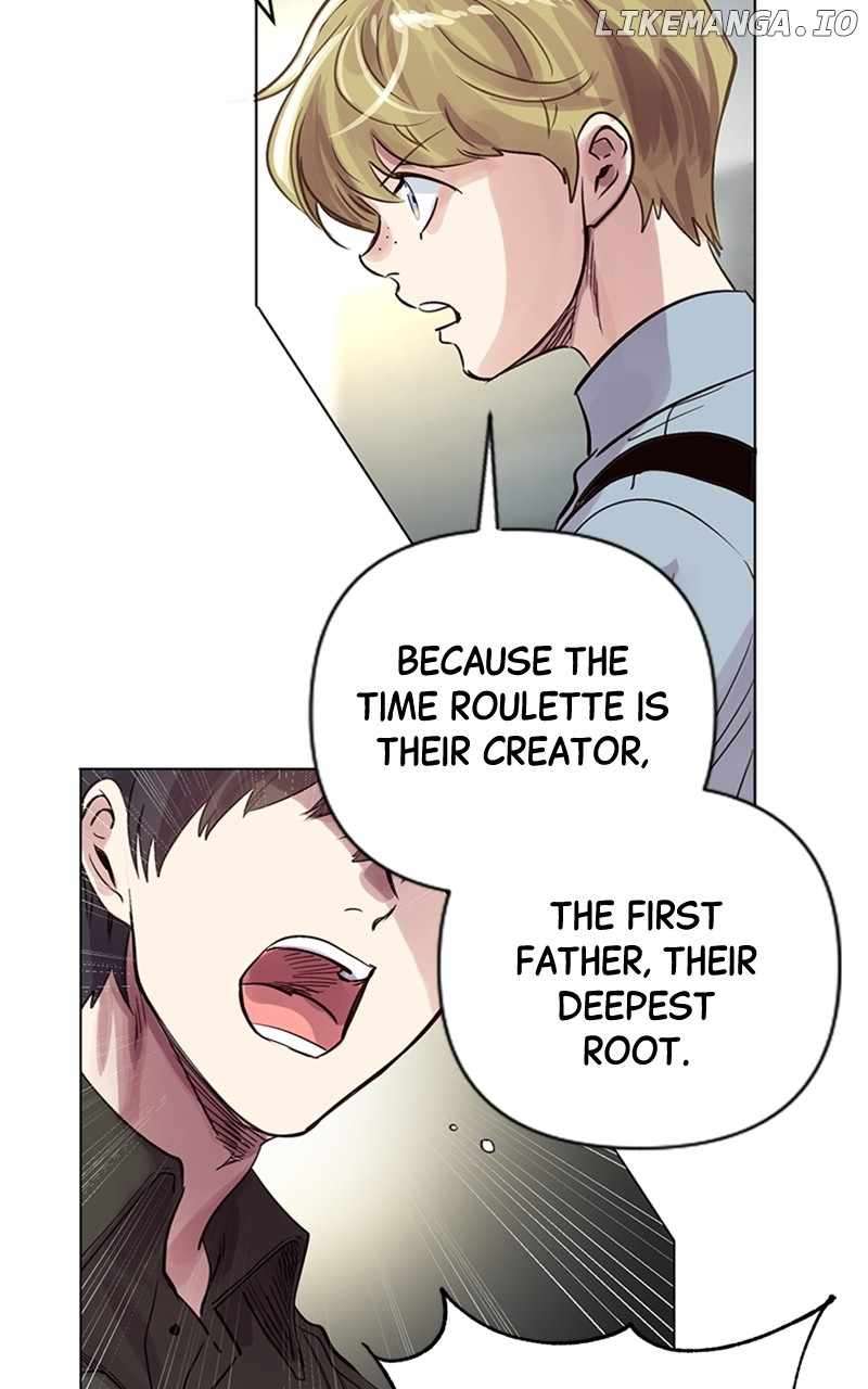 Chapter 87 - Image 10
