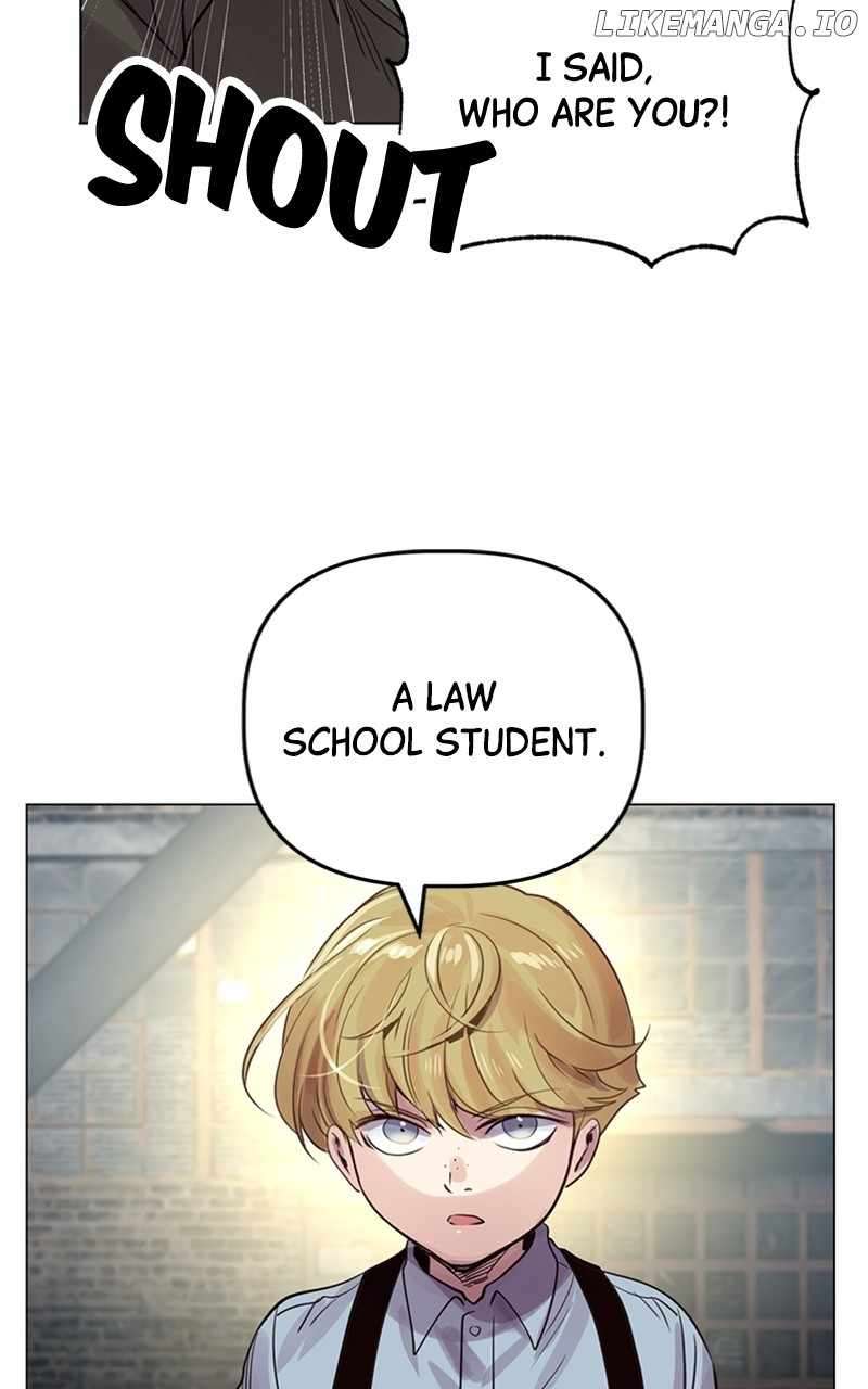 Chapter 87 - Image 11