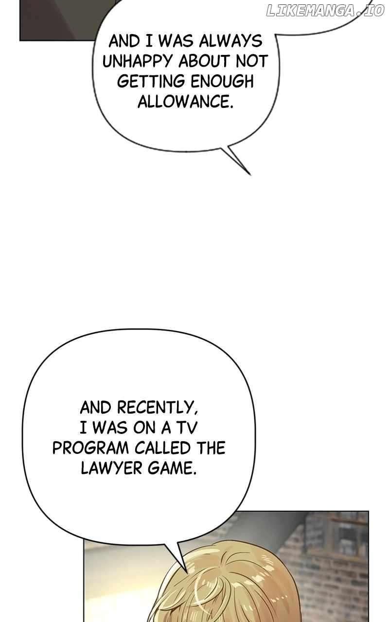 Chapter 87 - Image 13