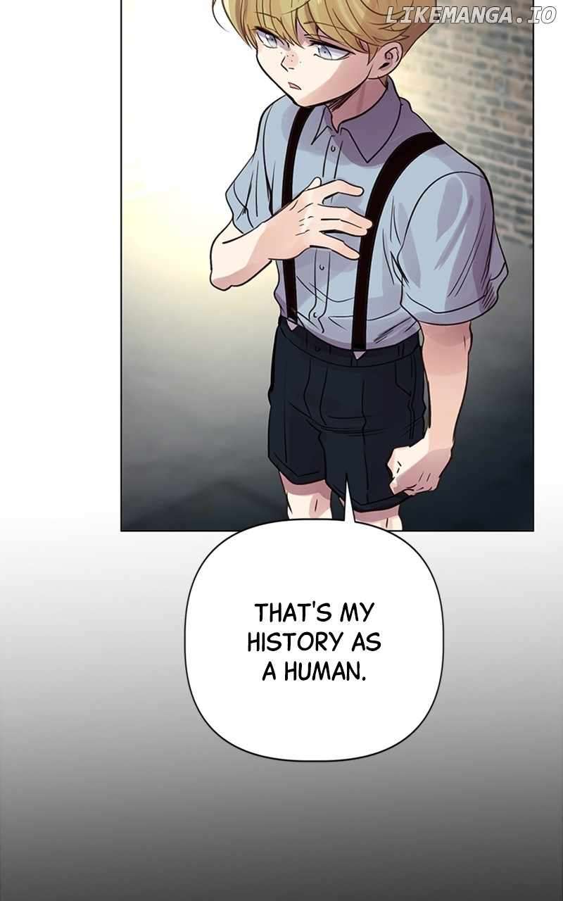 Chapter 87 - Image 14
