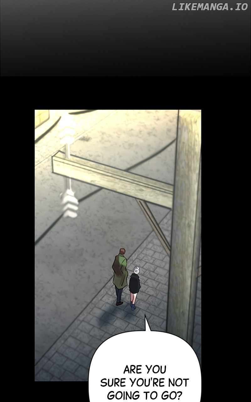 Chapter 87 - Image 15