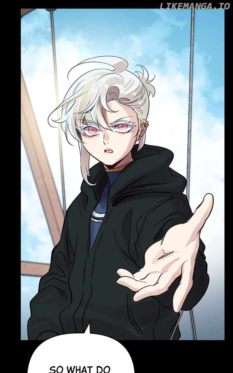 Chapter 87 - Image 2