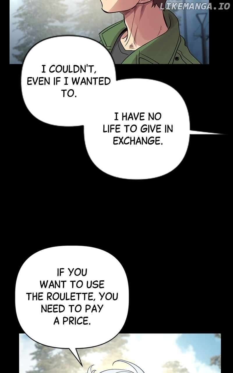 Chapter 87 - Image 24