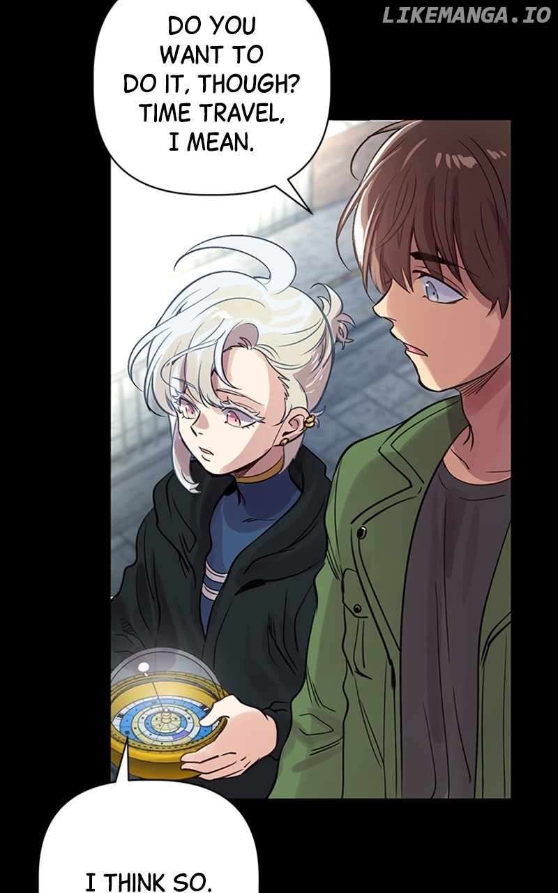 Chapter 87 - Image 26