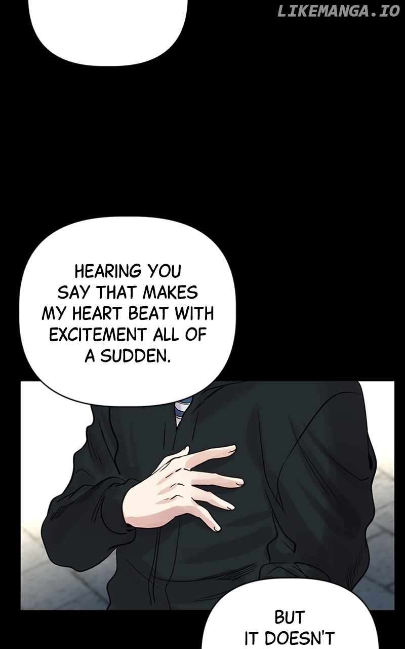 Chapter 87 - Image 27