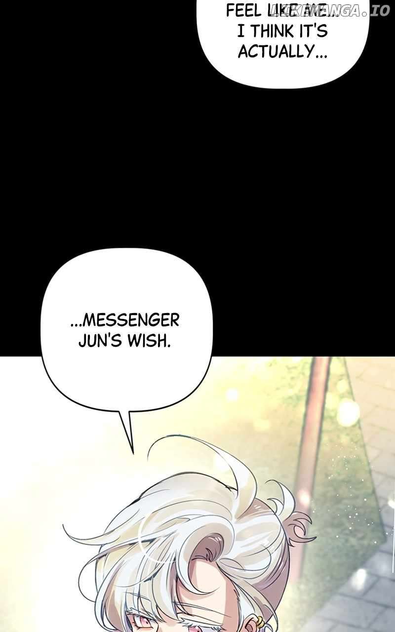 Chapter 87 - Image 28