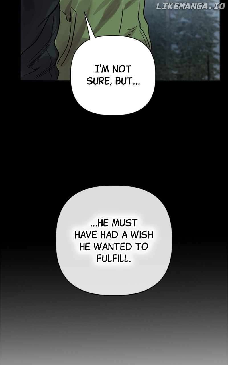 Chapter 87 - Image 31