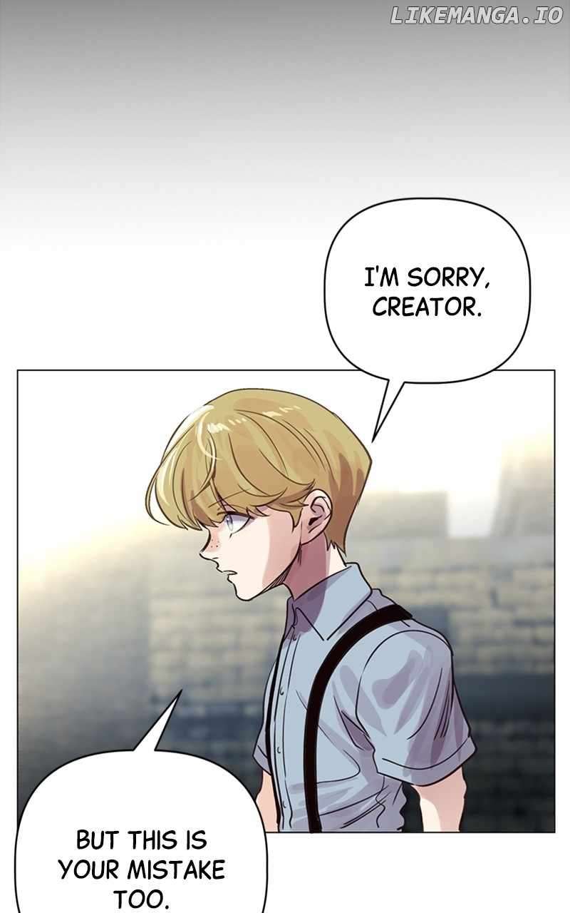 Chapter 87 - Image 32