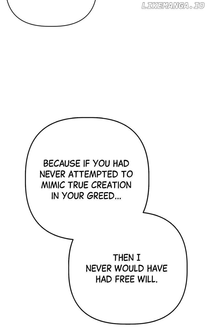 Chapter 87 - Image 33