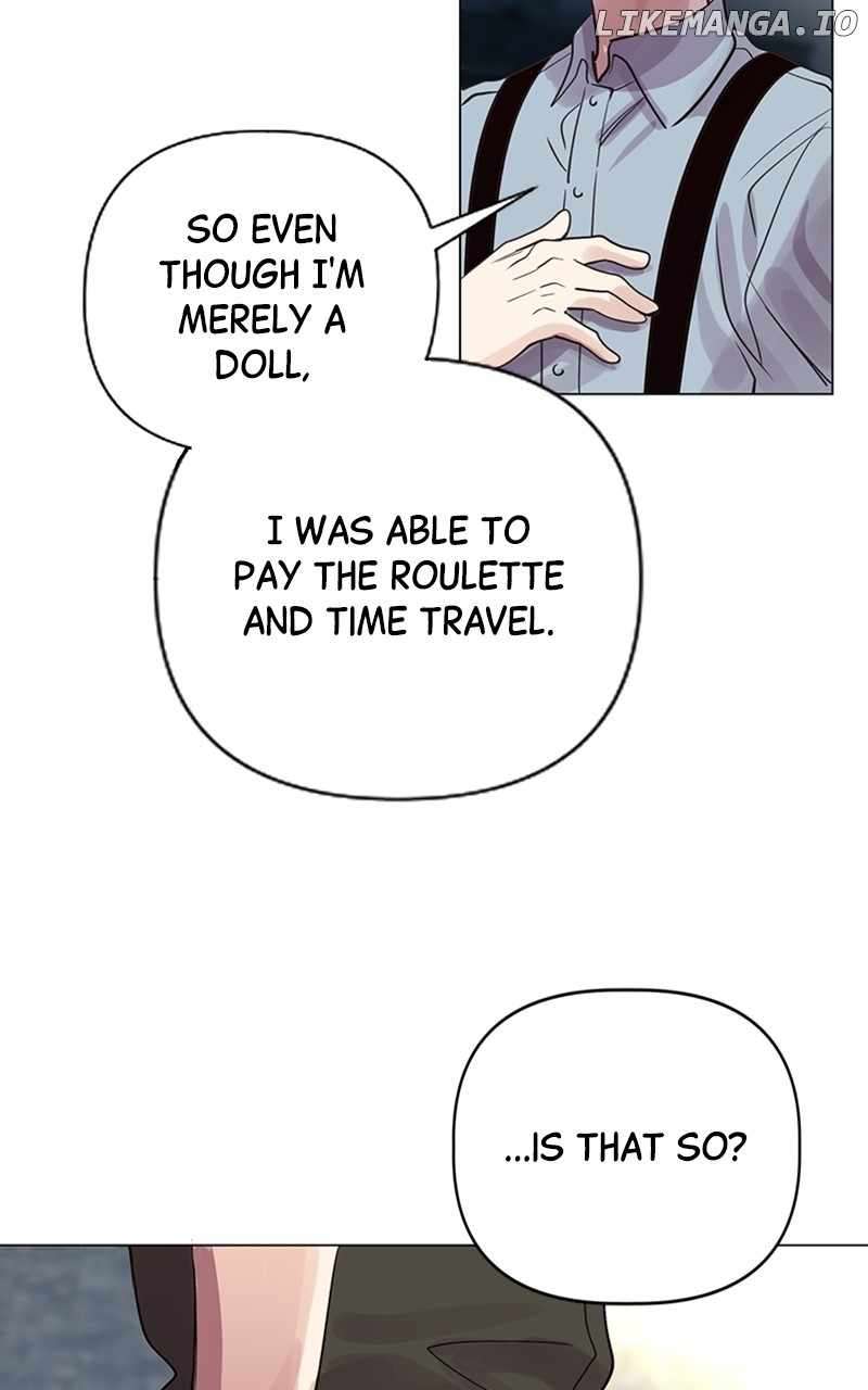 Chapter 87 - Image 35