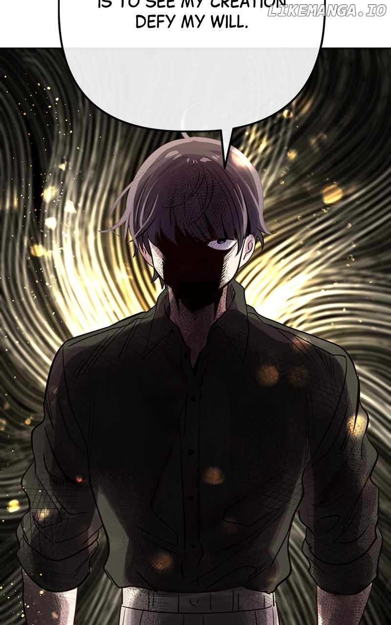 Chapter 87 - Image 37