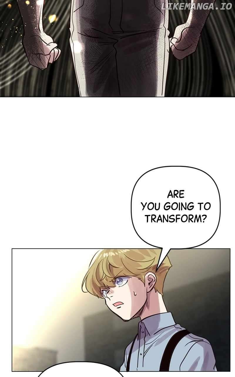 Chapter 87 - Image 38