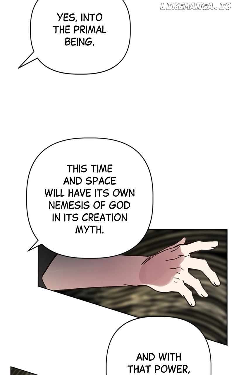 Chapter 87 - Image 39