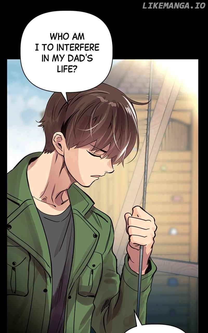 Chapter 87 - Image 4