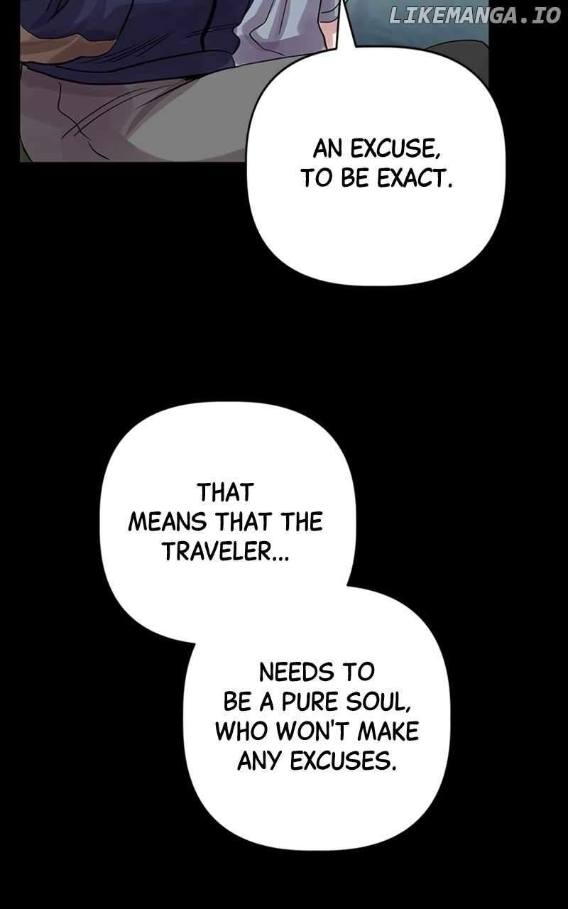 Chapter 87 - Image 46
