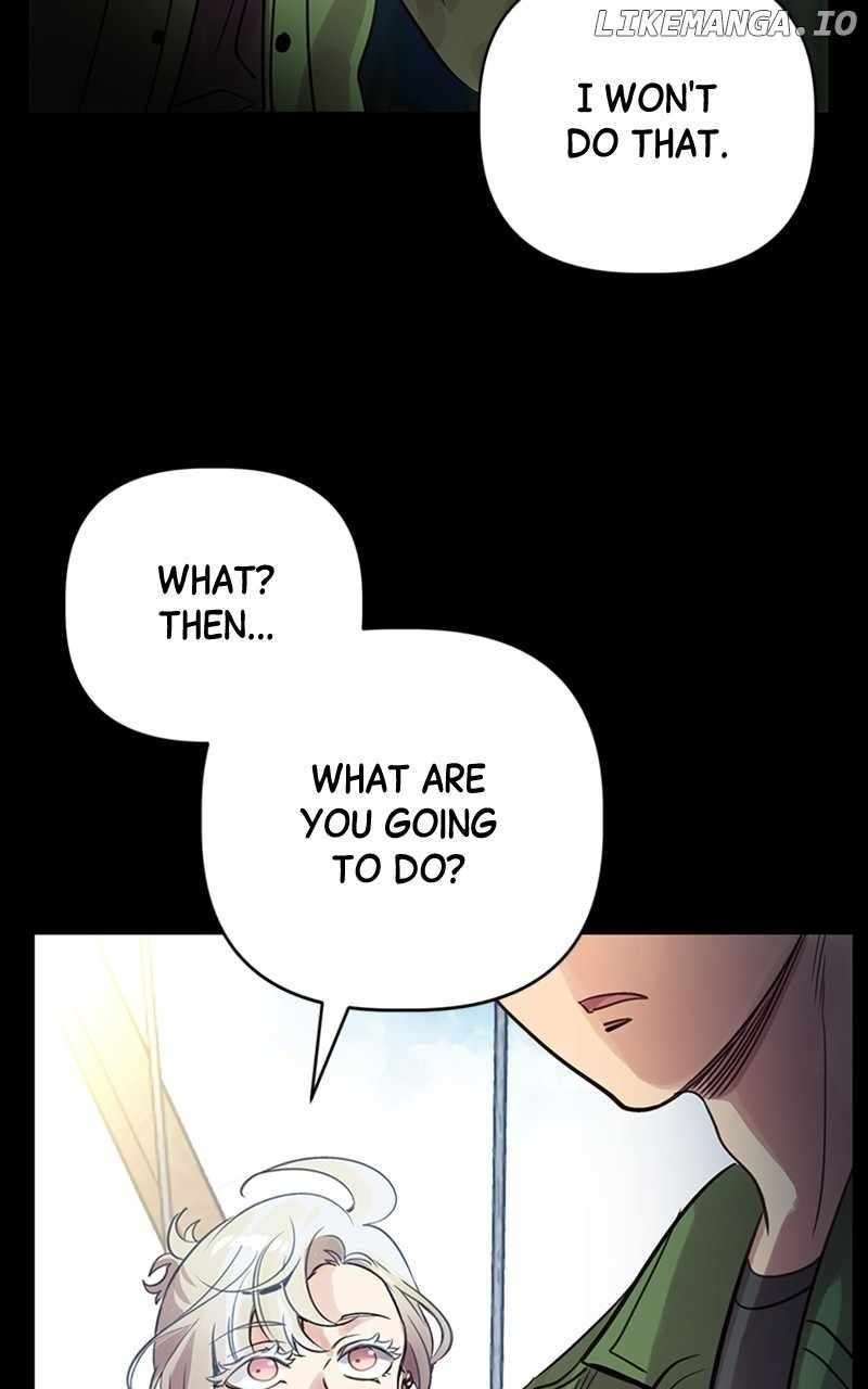 Chapter 87 - Image 5