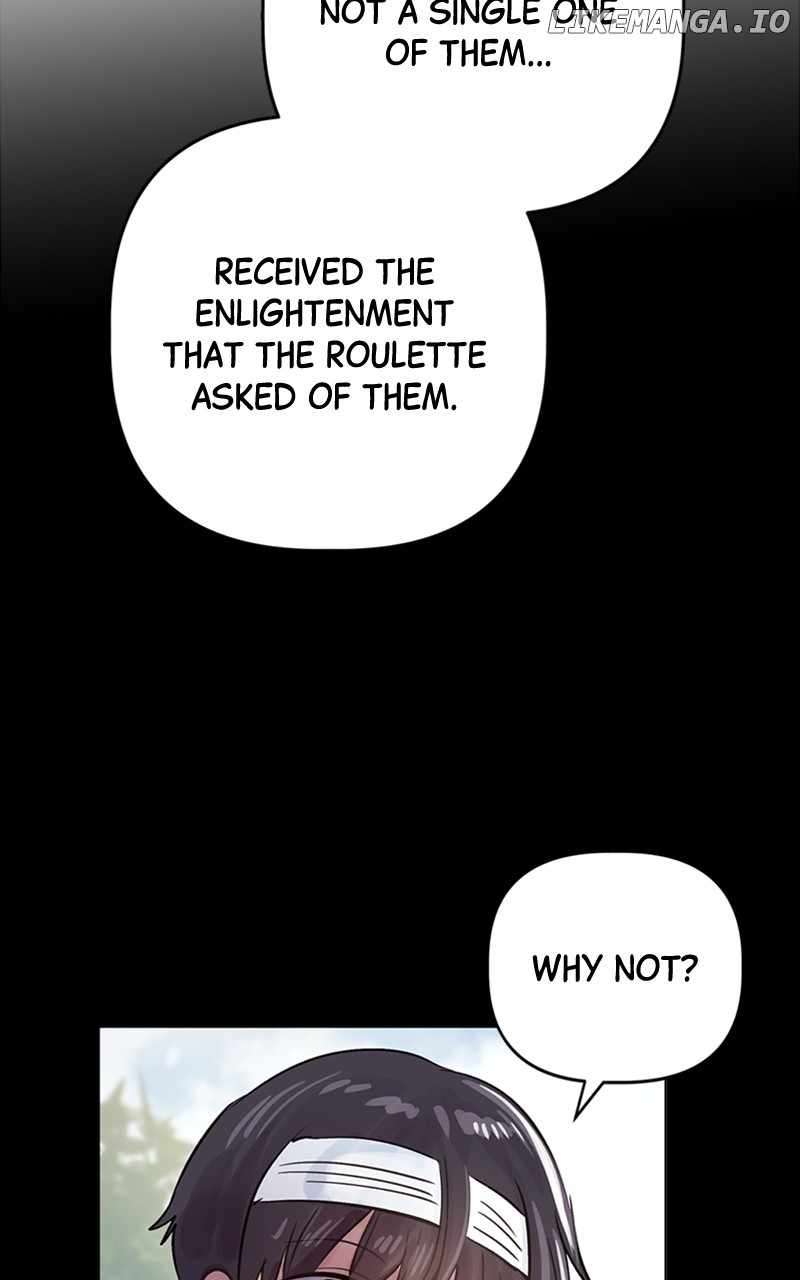 Chapter 87 - Image 50